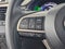 2019 Lexus RX 450h RX 450h