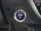 2019 Lexus RX 450h RX 450h