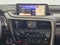 2018 Lexus RX RX 450h