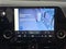 2025 Lexus NX Premium