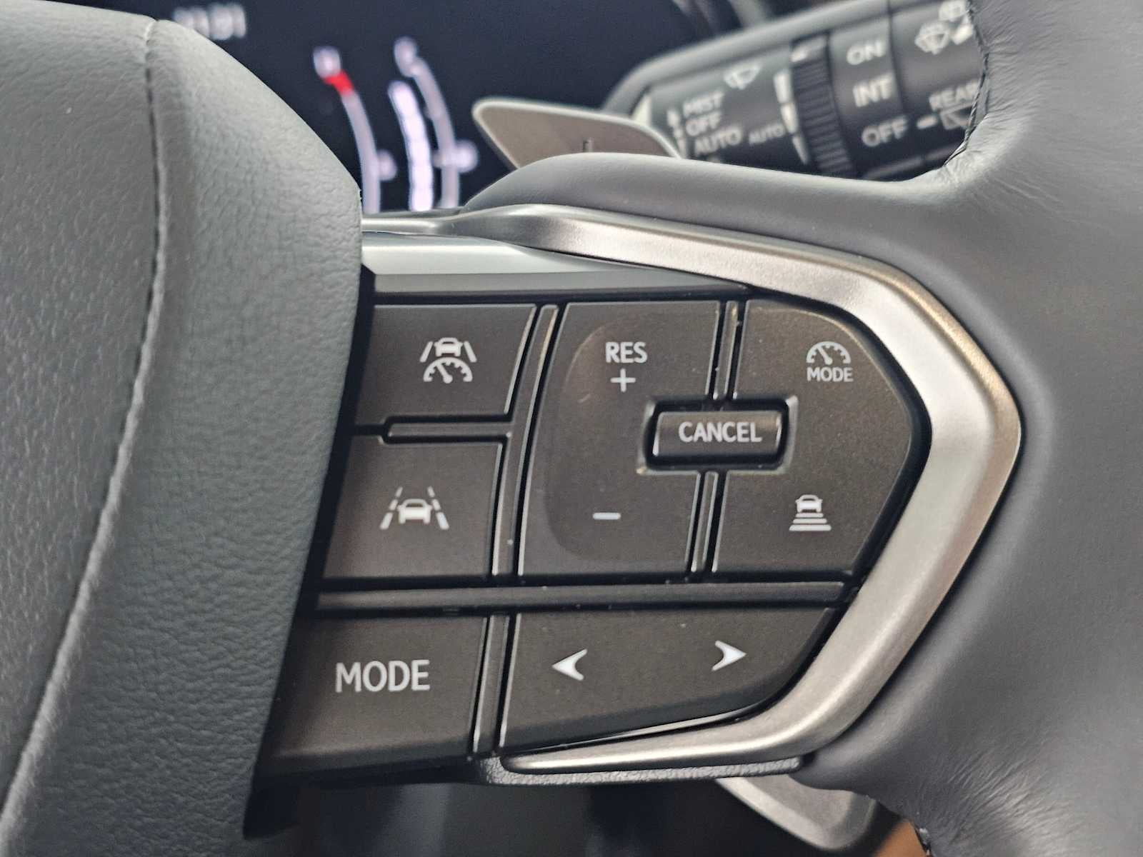 2025 Lexus NX Premium