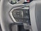 2024 Lexus NX 250 Premium