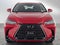 2024 Lexus NX 250 Premium