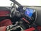 2024 Lexus NX 250 Premium