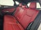 2024 Lexus NX 250 Premium