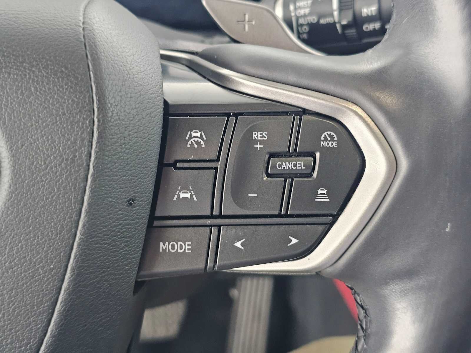 2024 Lexus NX 250 Premium