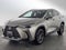 2024 Lexus NX 250 Premium