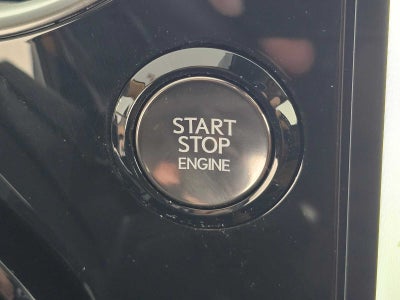 2026 Lexus NX Premium