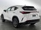 2026 Lexus NX Premium
