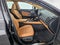 2026 Lexus NX 350h Premium