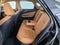 2026 Lexus NX 350h Premium