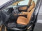 2026 Lexus NX 350h Premium