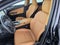 2026 Lexus NX 350h Premium