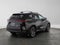 2026 Lexus NX 350h Premium