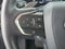 2026 Lexus NX 350h Premium