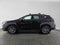 2026 Lexus NX 350h Premium