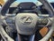 2026 Lexus NX 350h Premium