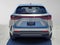 2026 Lexus NX 350h Premium