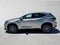 2026 Lexus NX 350h Premium