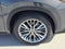 2024 Lexus NX 350 Luxury