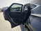 2024 Lexus NX 350 Luxury