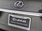 2020 Lexus RX 450h RX 450h