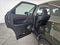 2020 Lexus RX 450h RX 450h