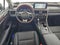 2020 Lexus RX 450h RX 450h