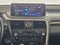 2020 Lexus RX 450h RX 450h