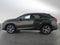 2020 Lexus RX 450h RX 450h