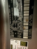 2022 Lexus RX RX 450h