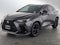 2024 Lexus NX 350 F SPORT Handling