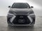 2024 Lexus NX 350 F SPORT Handling