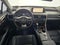 2017 Lexus RX RX 350