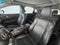 2017 Lexus RX RX 350