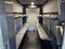 2024 RAM ProMaster Delivery Van BEV 3500 Super High Roof 159" WB