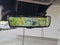 2024 RAM ProMaster Delivery Van BEV 3500 Super High Roof 159" WB