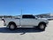 2024 RAM 2500 Longhorn