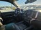2020 RAM 2500 Limited