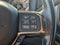 2020 RAM 2500 Limited