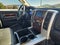 2011 RAM 2500 Laramie