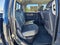 2011 RAM 2500 Laramie