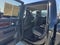 2011 RAM 2500 Laramie
