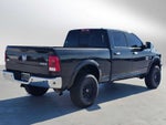 2011 RAM 2500 Laramie