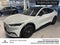 2021 Ford Mustang Mach-E California Route 1