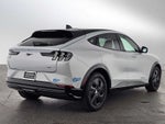 2021 Ford Mustang Mach-E California Route 1