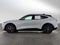 2021 Ford Mustang Mach-E California Route 1