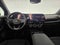 2024 Chevrolet Blazer EV eAWD LT