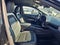 2024 Chevrolet Blazer EV eAWD LT