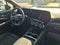 2024 Chevrolet Blazer EV eAWD LT